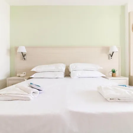 Select'sohome - Le Poseidon - Piscine & Parking - Pour 4 Personnes - Pos03 * Bormes-les-Mimosas